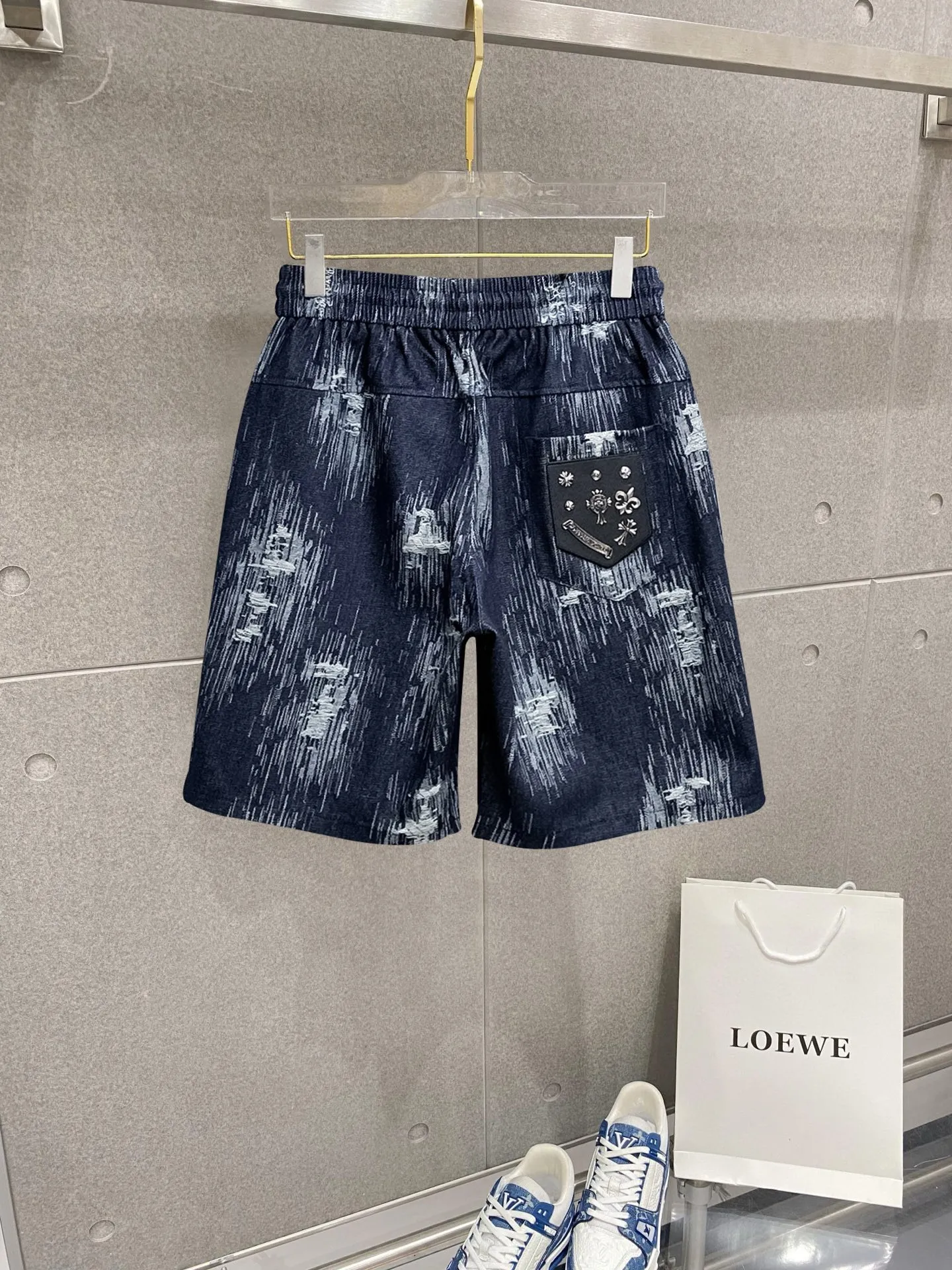 2026 New Arrival ， Breathable Breathable ， ， ， logo ， ！ ！Size：M-XXXL
